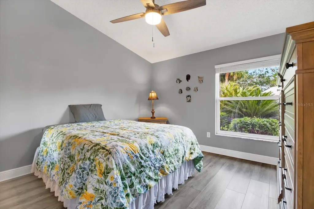 2403 Nantucket Green Court Sun City Center FL 33573