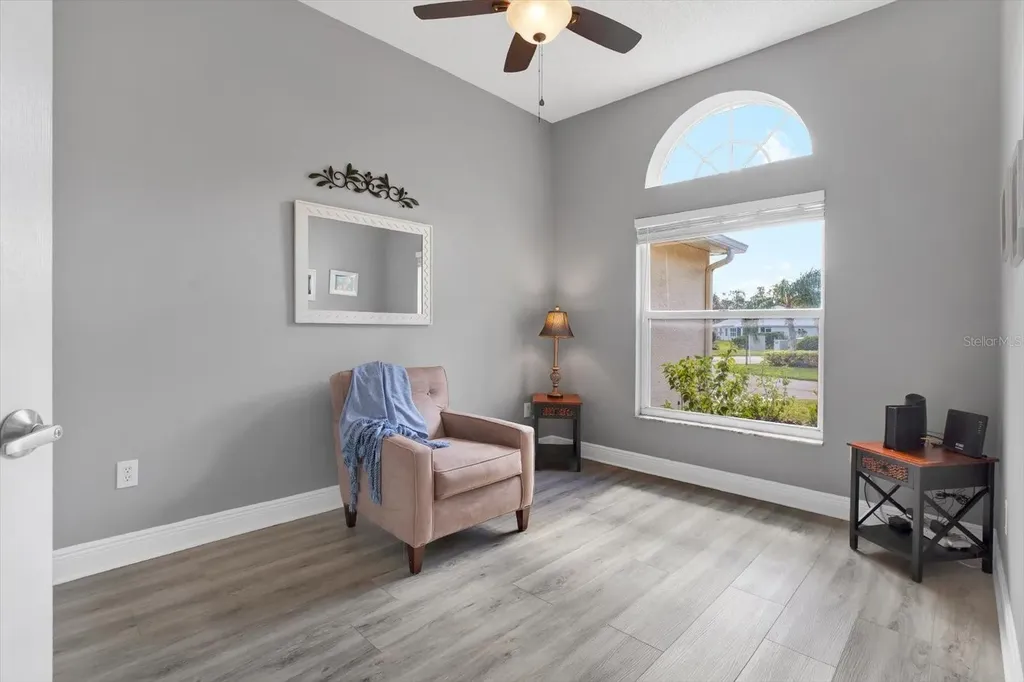 2403 Nantucket Green Court Sun City Center FL 33573