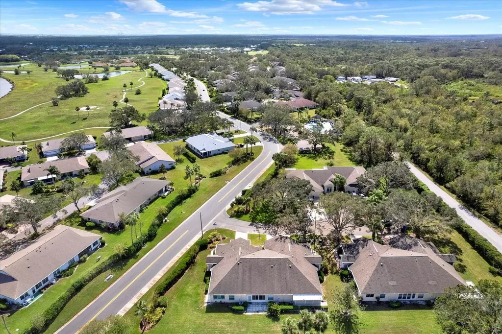2403 Nantucket Green Court Sun City Center FL 33573