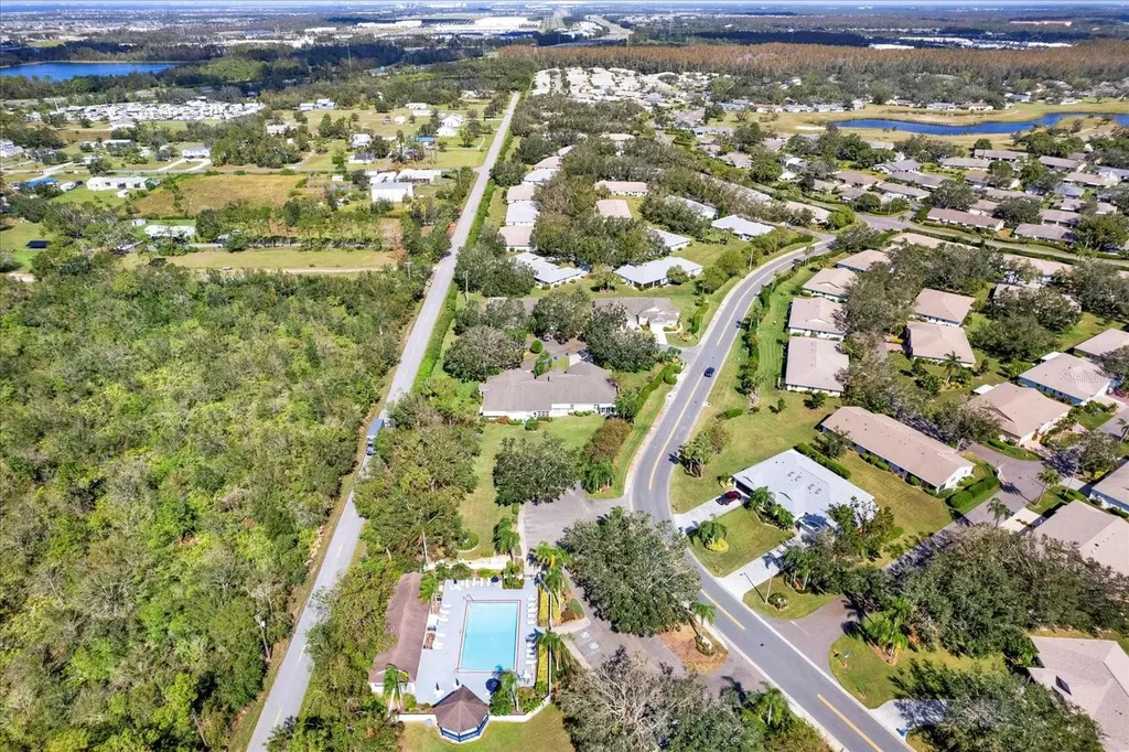 2403 Nantucket Green Court Sun City Center FL 33573