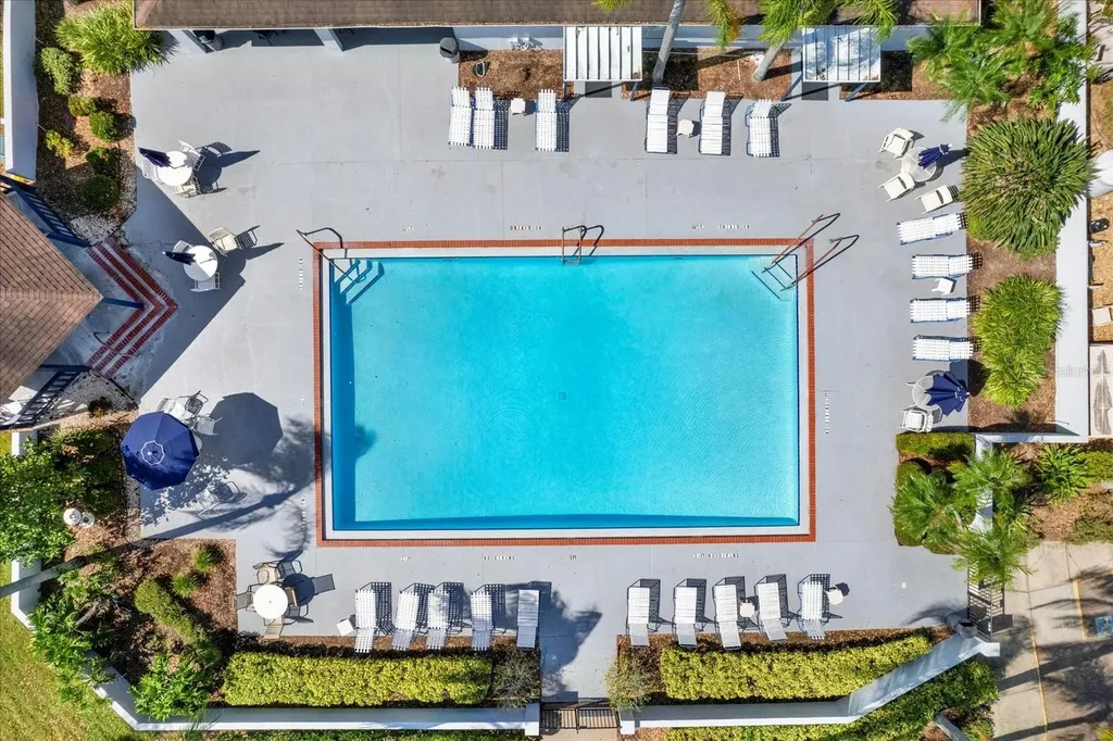 2403 Nantucket Green Court Sun City Center FL 33573