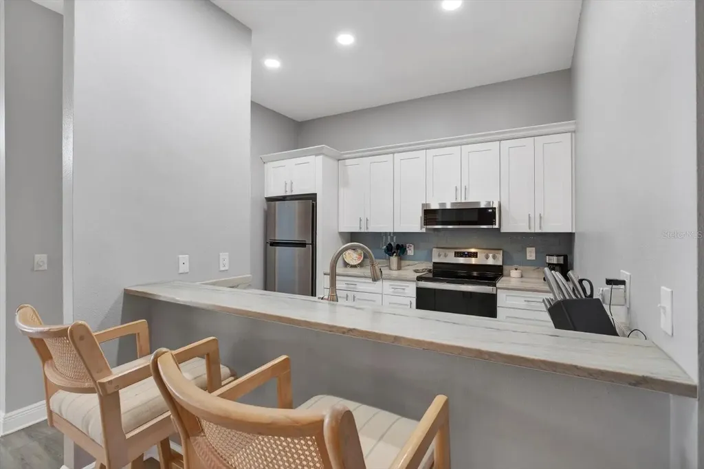 2403 Nantucket Green Court Sun City Center FL 33573