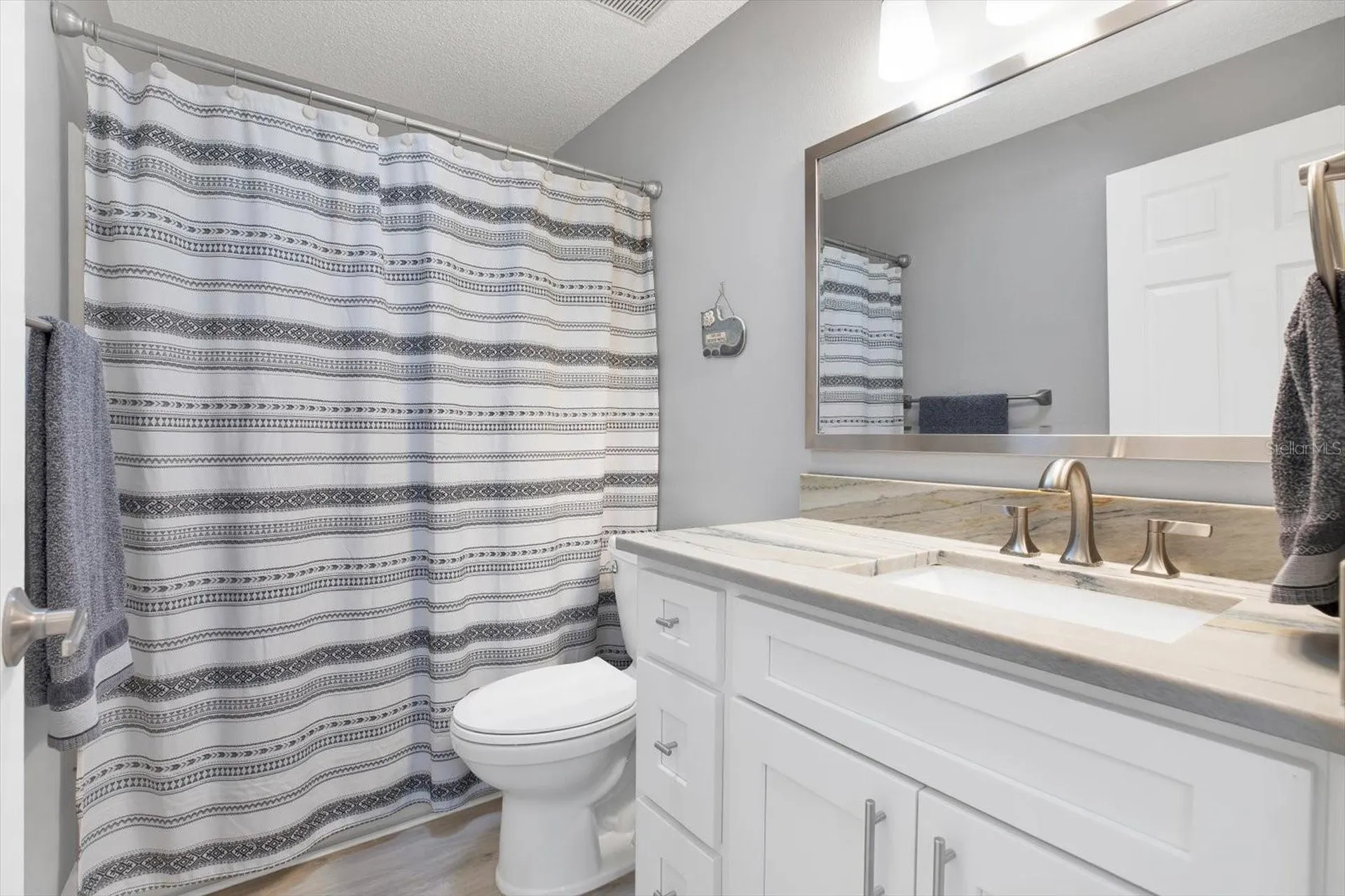 2403 Nantucket Green Court Sun City Center FL 33573