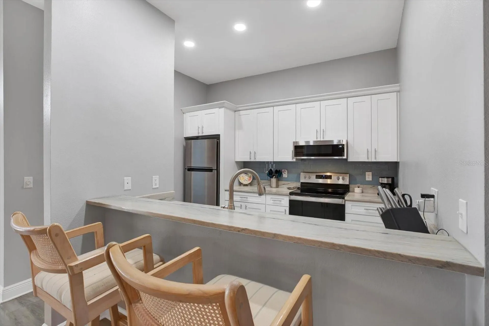 2403 Nantucket Green Court Sun City Center FL 33573