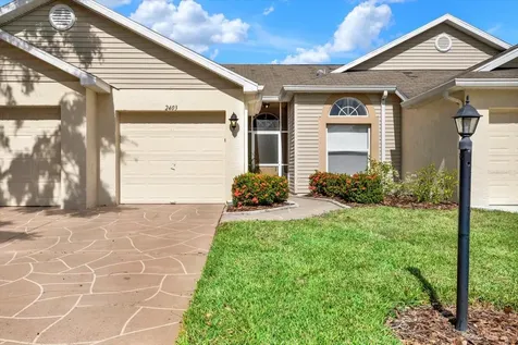 2403 Nantucket Green Court Sun City Center FL 33573
