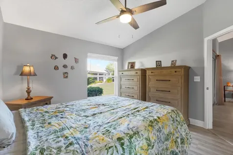 2403 Nantucket Green Court Sun City Center FL 33573