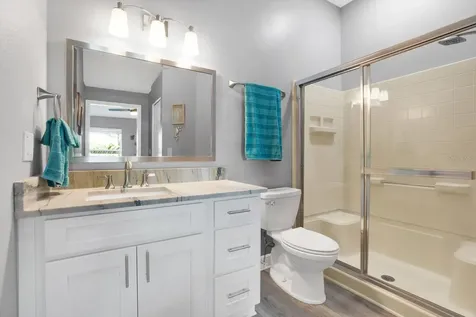 2403 Nantucket Green Court Sun City Center FL 33573