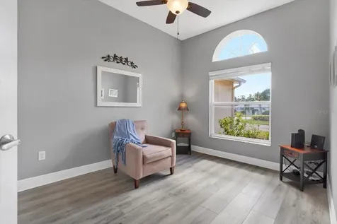 2403 Nantucket Green Court Sun City Center FL 33573