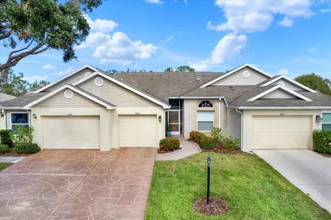 2403 Nantucket Green Court Sun City Center FL 33573