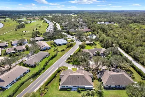 2403 Nantucket Green Court Sun City Center FL 33573