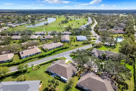 2403 Nantucket Green Court Sun City Center FL 33573