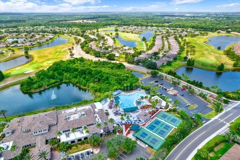 2403 Nantucket Green Court Sun City Center FL 33573