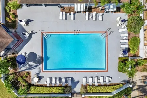 2403 Nantucket Green Court Sun City Center FL 33573