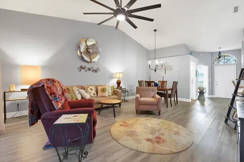 2403 Nantucket Green Court Sun City Center FL 33573