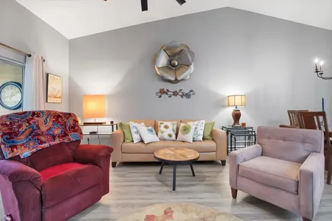 2403 Nantucket Green Court Sun City Center FL 33573