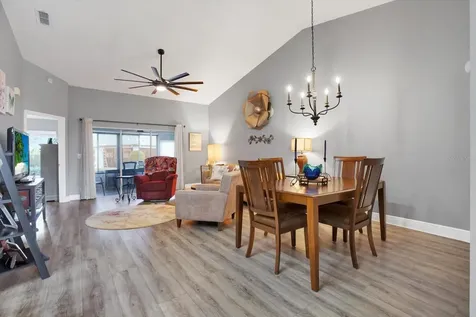2403 Nantucket Green Court Sun City Center FL 33573