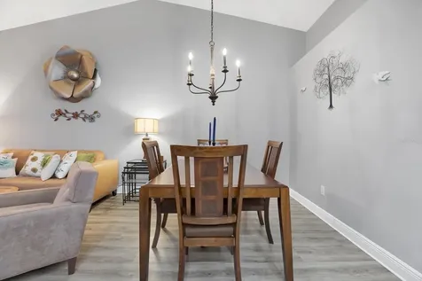 2403 Nantucket Green Court Sun City Center FL 33573