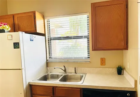 125 Grand Junction Boulevard Orlando FL 32835