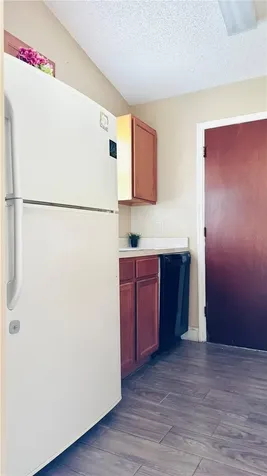 125 Grand Junction Boulevard Orlando FL 32835