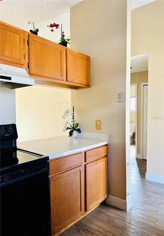 125 Grand Junction Boulevard Orlando FL 32835