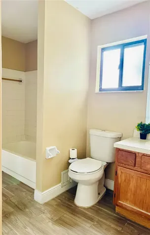 125 Grand Junction Boulevard Orlando FL 32835