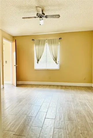 125 Grand Junction Boulevard Orlando FL 32835