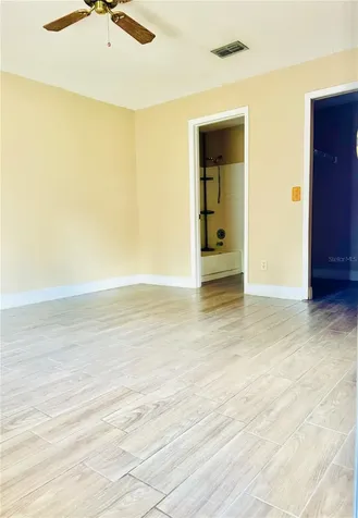 125 Grand Junction Boulevard Orlando FL 32835