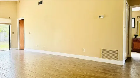 125 Grand Junction Boulevard Orlando FL 32835