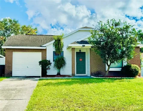 125 Grand Junction Boulevard Orlando FL 32835