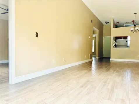 125 Grand Junction Boulevard Orlando FL 32835