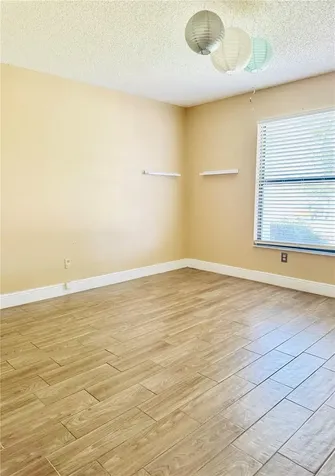 125 Grand Junction Boulevard Orlando FL 32835