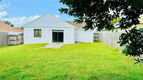 125 Grand Junction Boulevard Orlando FL 32835