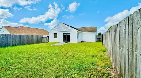 125 Grand Junction Boulevard Orlando FL 32835