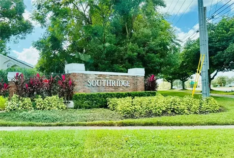 125 Grand Junction Boulevard Orlando FL 32835