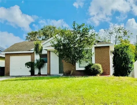 125 Grand Junction Boulevard Orlando FL 32835