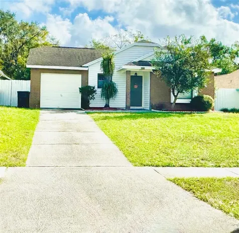 125 Grand Junction Boulevard Orlando FL 32835