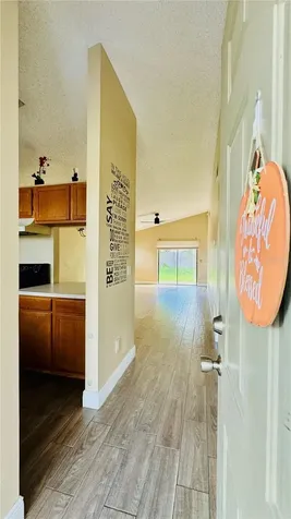 125 Grand Junction Boulevard Orlando FL 32835