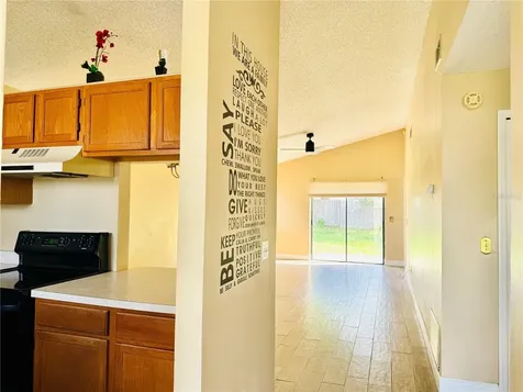 125 Grand Junction Boulevard Orlando FL 32835
