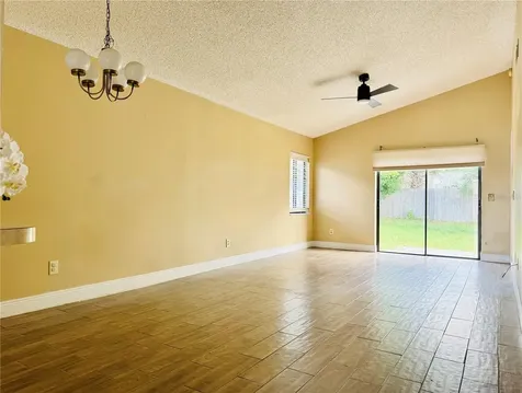 125 Grand Junction Boulevard Orlando FL 32835