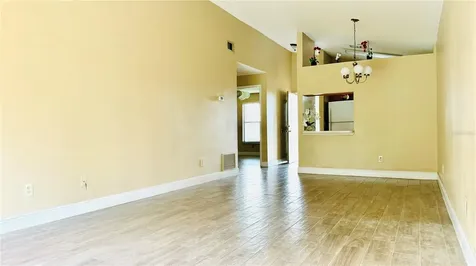 125 Grand Junction Boulevard Orlando FL 32835