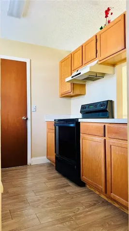 125 Grand Junction Boulevard Orlando FL 32835
