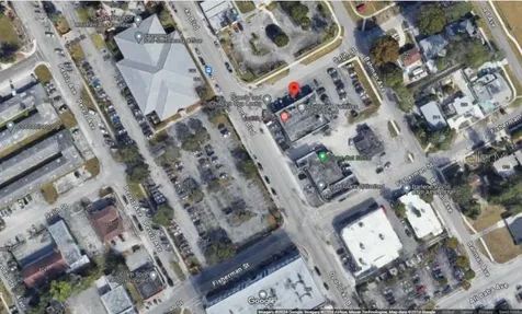 321 Opa Locka Boulevard Opa Locka FL 33054
