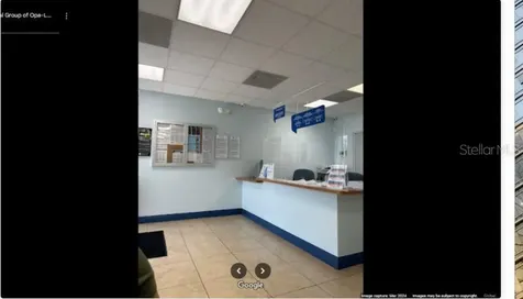 321 Opa Locka Boulevard Opa Locka FL 33054