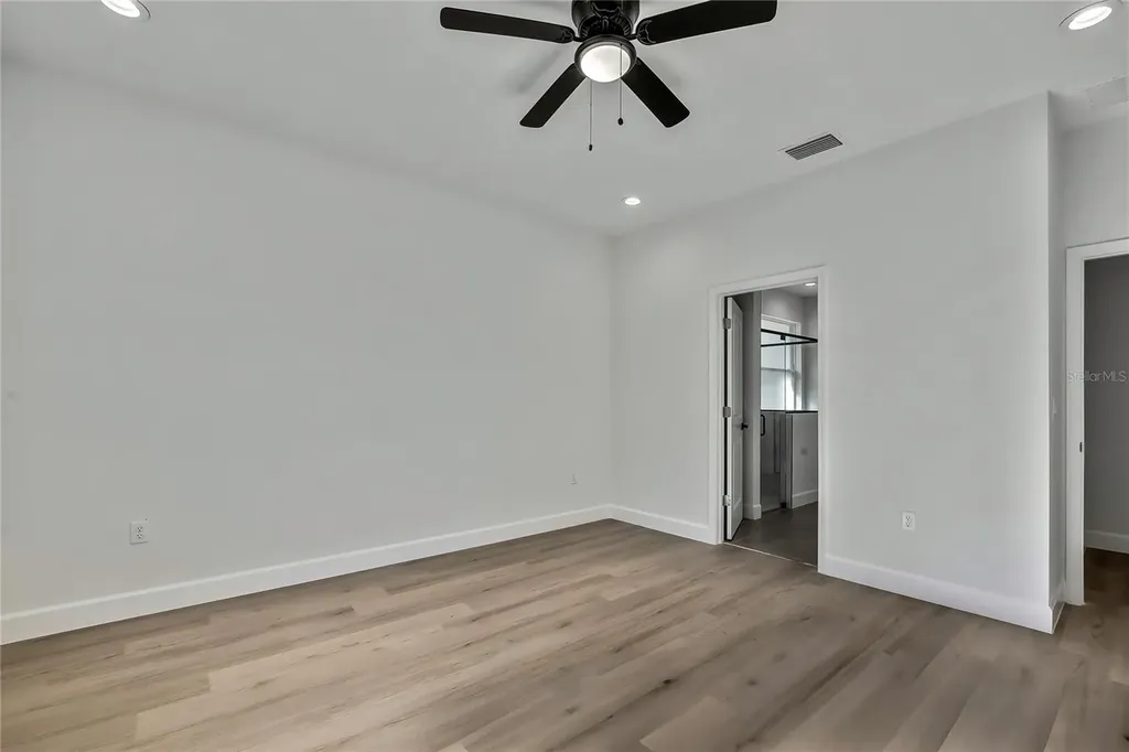 8118 N Santos Drive Citrus Springs FL 34434