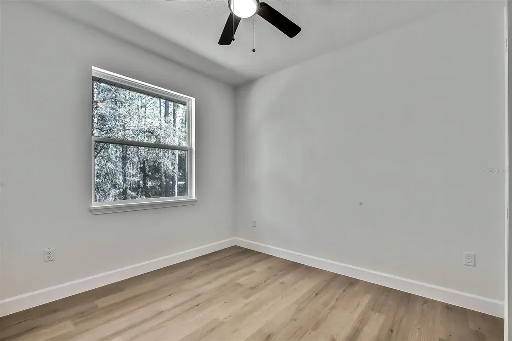 8118 N Santos Drive Citrus Springs FL 34434