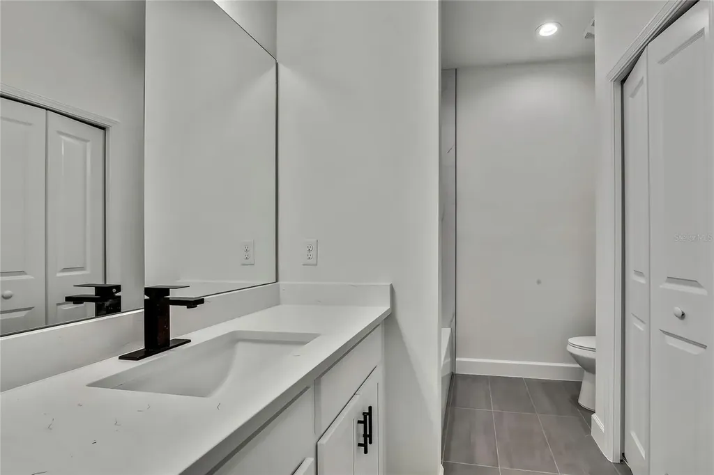 8118 N Santos Drive Citrus Springs FL 34434