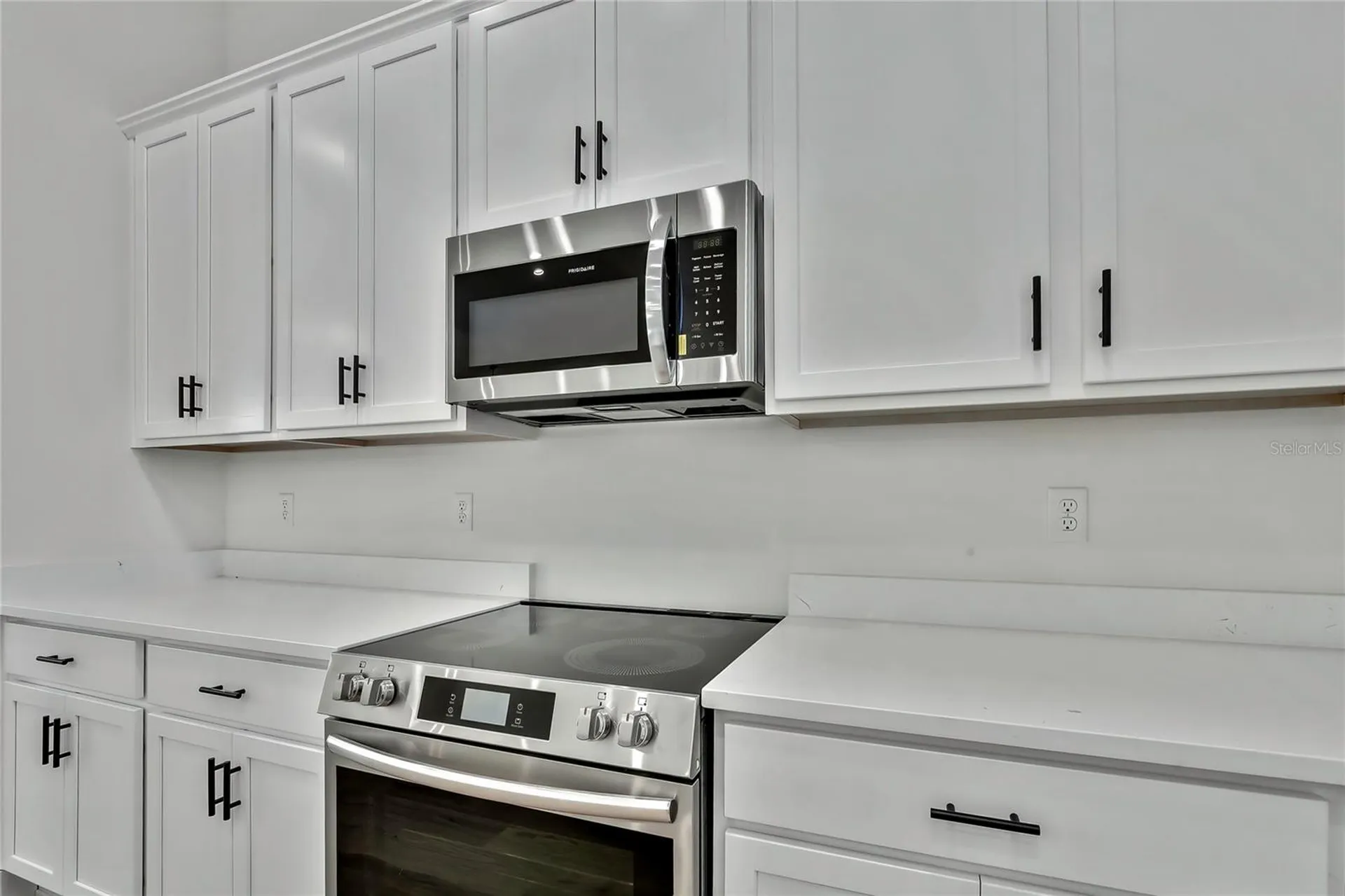 8118 N Santos Drive Citrus Springs FL 34434