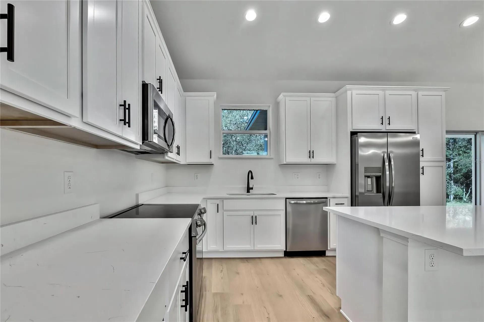 8118 N Santos Drive Citrus Springs FL 34434