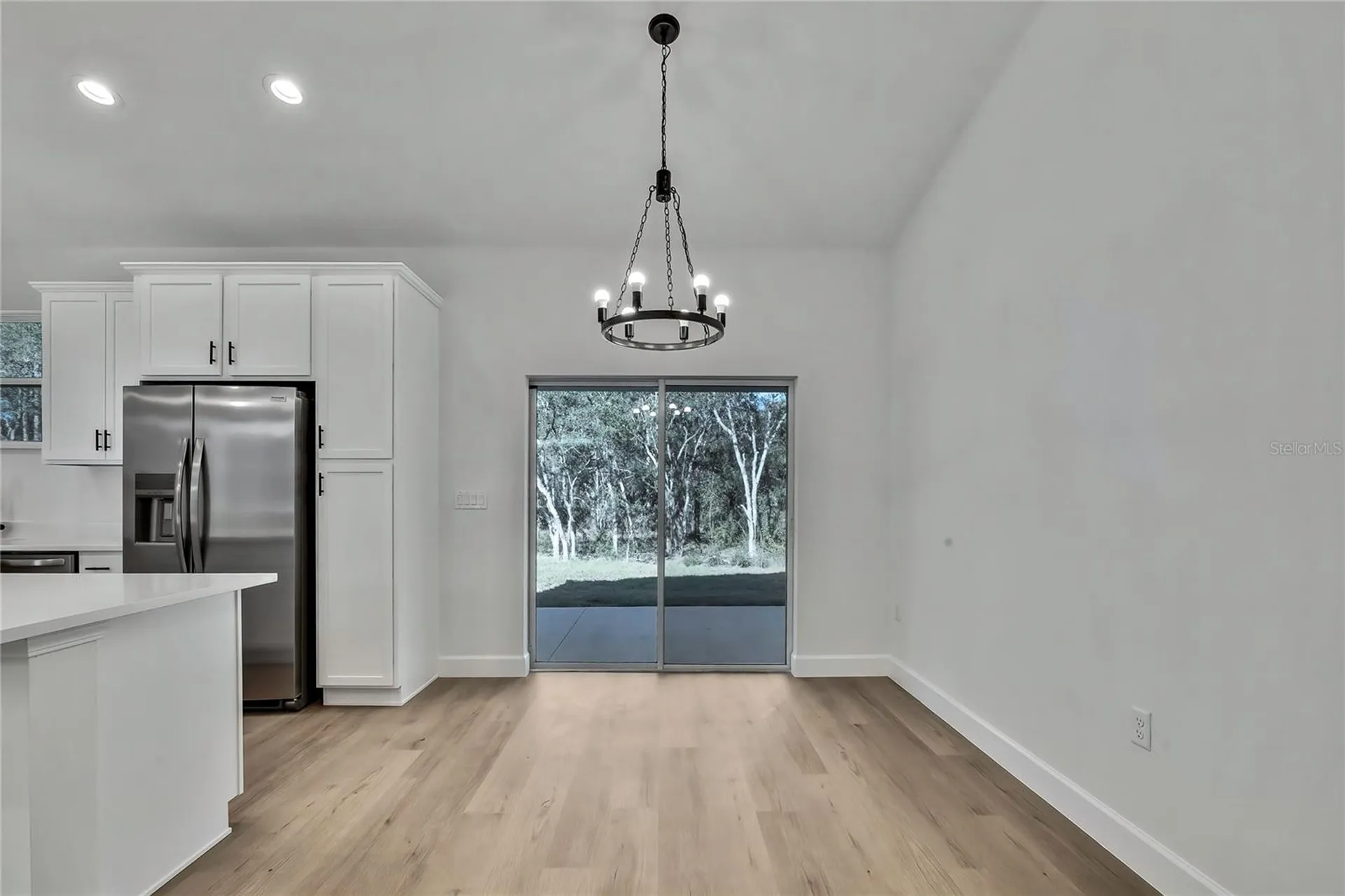 8118 N Santos Drive Citrus Springs FL 34434