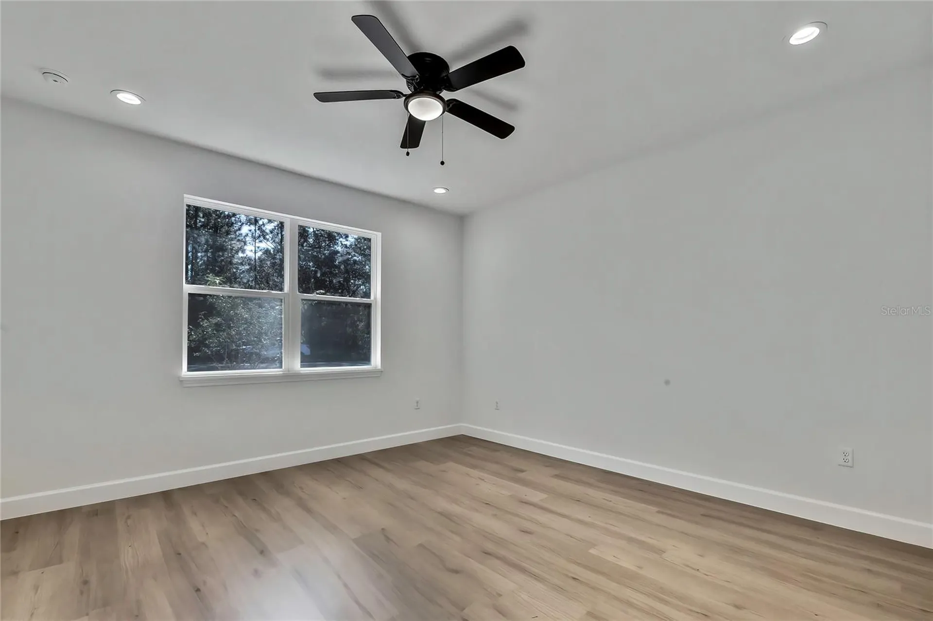 8118 N Santos Drive Citrus Springs FL 34434
